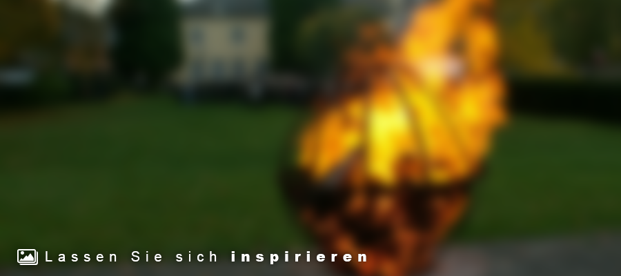 Schönstatt - Unser Heiligtum