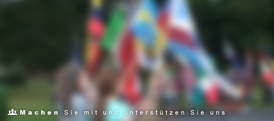 Schönstatt - Unser Heiligtum