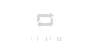 Leben