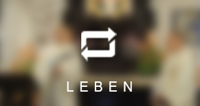 Leben